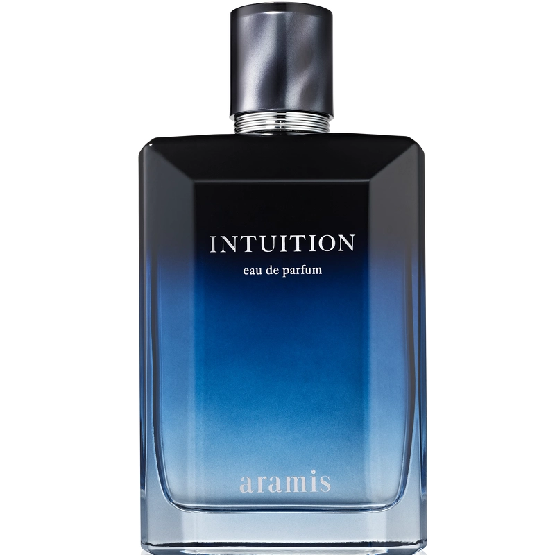 Aramis Intuition Edp 150 Ml