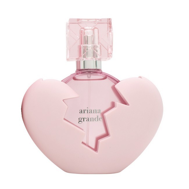 Ariana Grande   Thank U Next   100 Ml   Edp