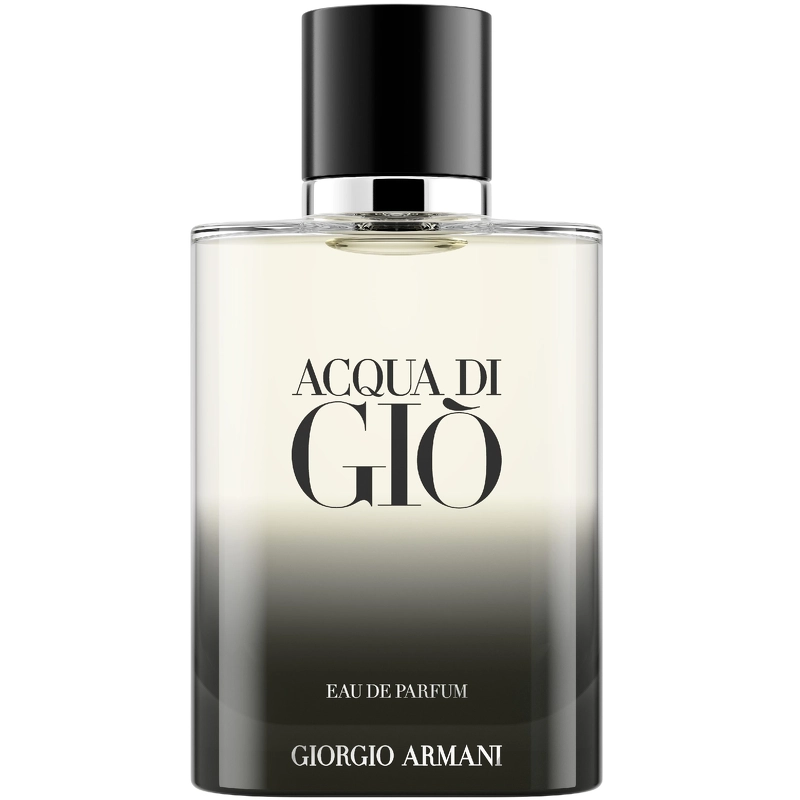 Giorgio Armani Acqua Di Gio Edp 100 Ml