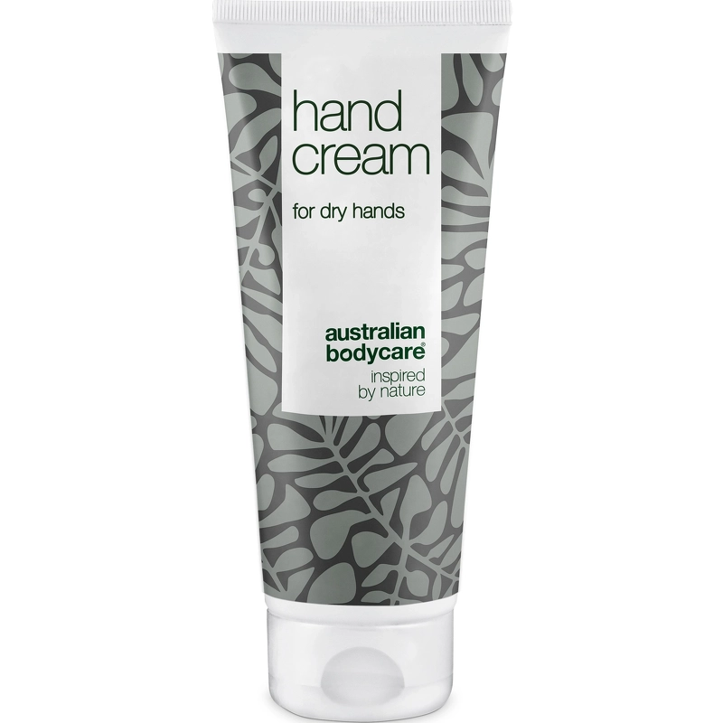 Australian Bodycare Hand Cream 100 Ml