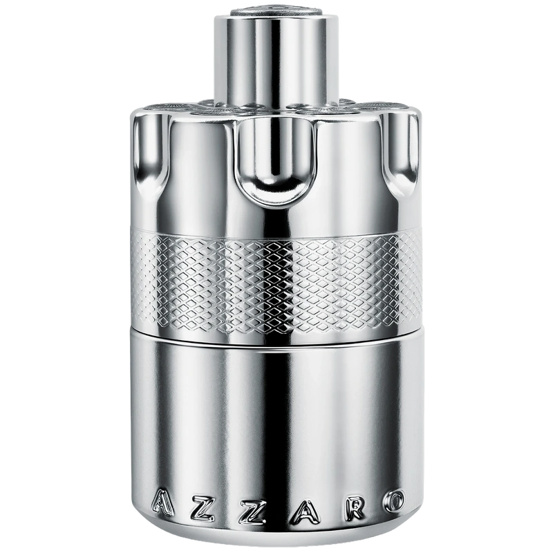 Azzaro Wanted Parfum 50 Ml