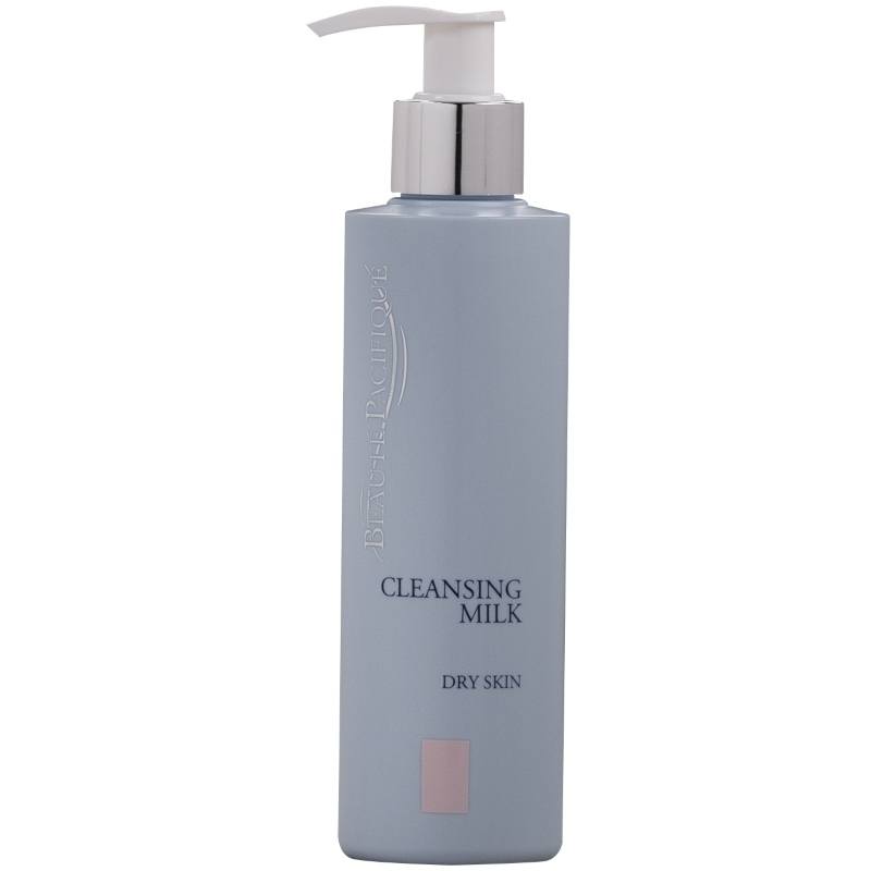 Beaute Pacifique Cleansing Milk 200 Ml Dry Skin