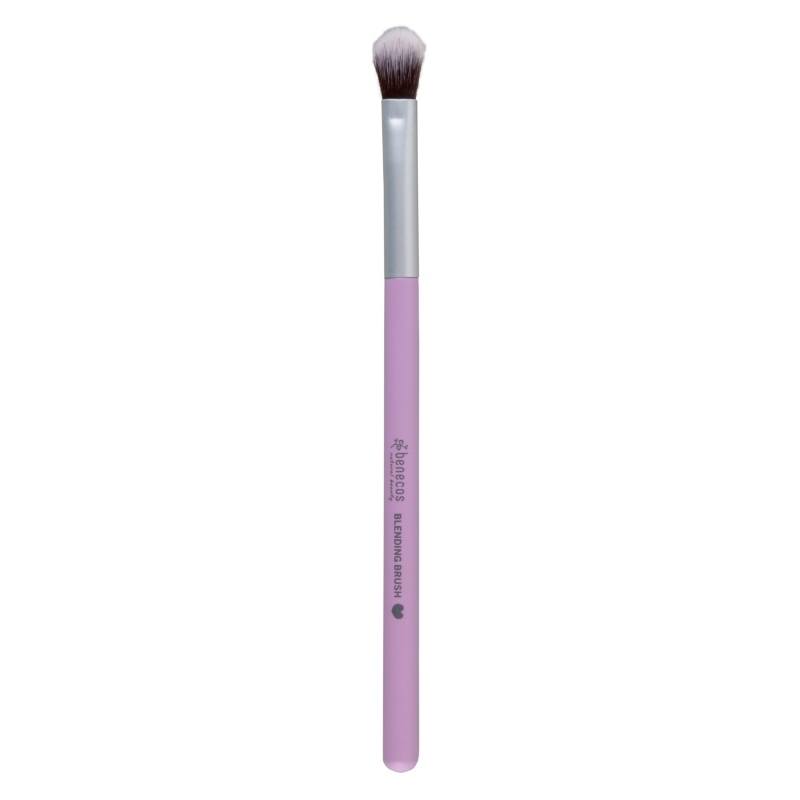 Benecos Colour Edition Blending Brush