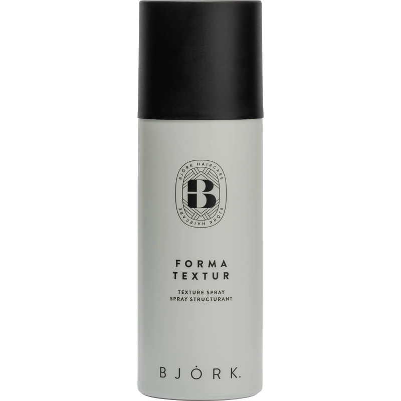 Bjork Forma Textur Texture Spray 200 Ml