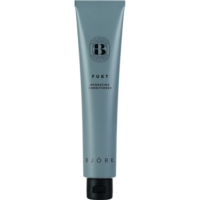 Bjork Fukt Hydrating Conditioner 75 Ml