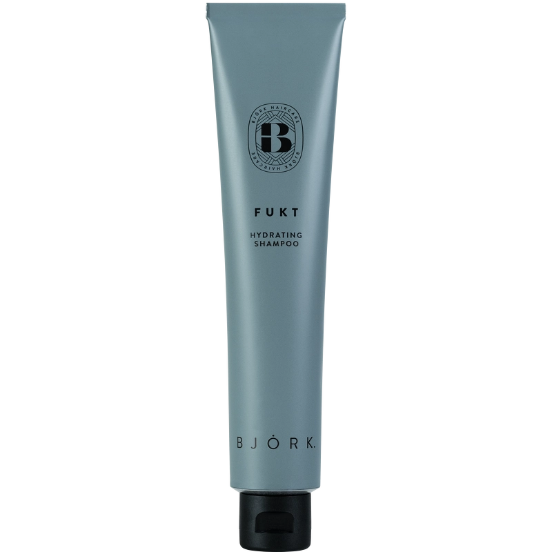Bjork Fukt Hydrating Shampoo 75 Ml
