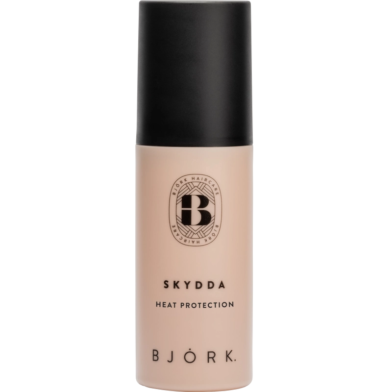Bjork Skydda Heat Protector 150 Ml