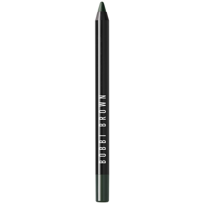 Bobbi Brown 24 Hour Waterproof Kajal Eyeliner 1 2 Gr    Ivy