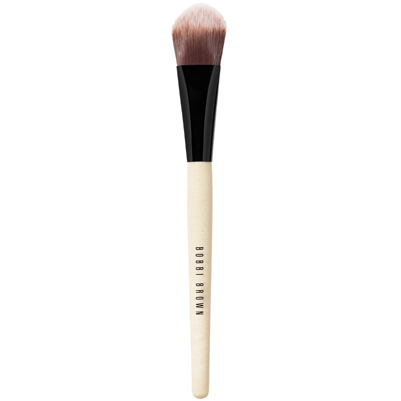 Bobbi Brown Foundation Brush