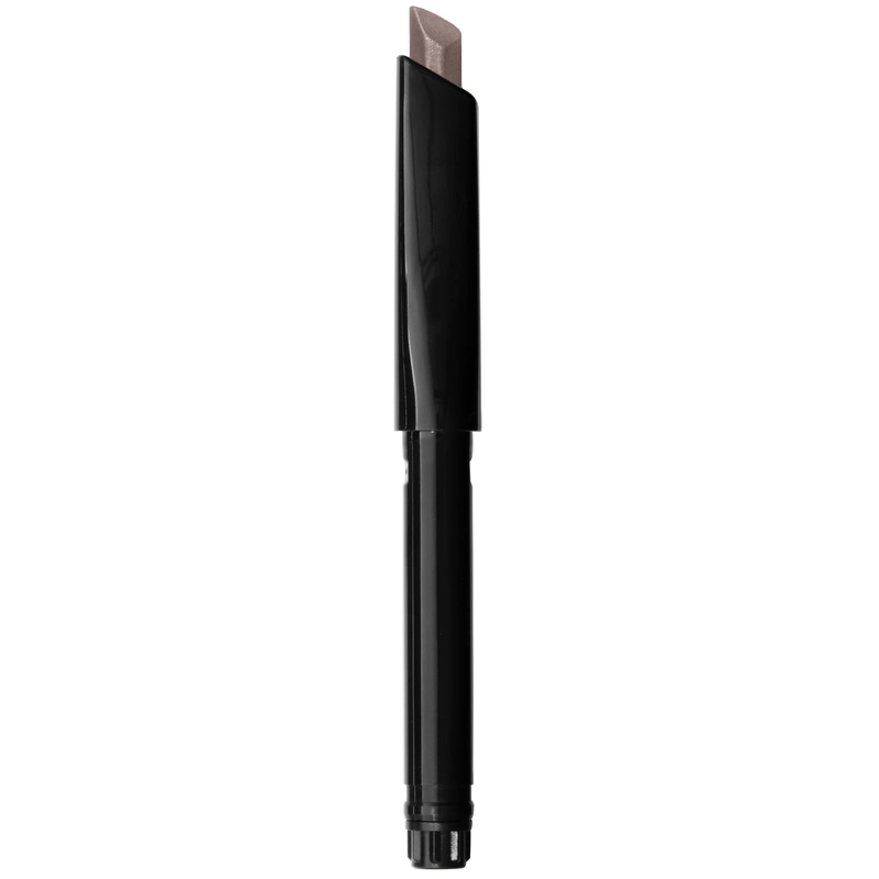 Bobbi Brown Long Wear Brow Pencil Refill 0 33 Gr    Cool Dark Brown