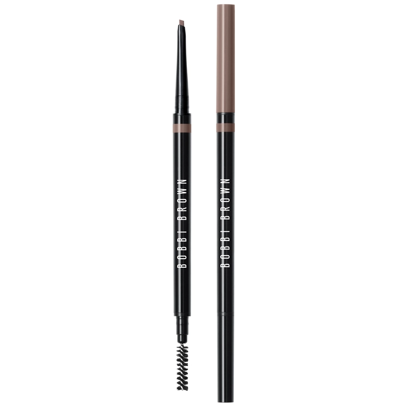Bobbi Brown Precise Brow Pencil 0 06 Gr    Cool Brown