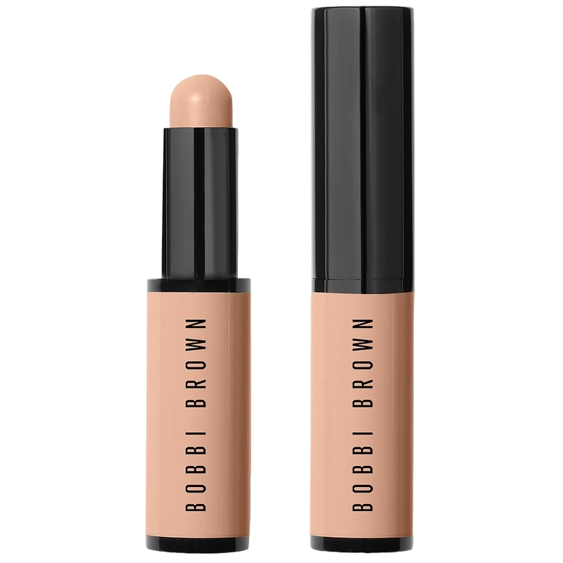 Bobbi Brown Skin Corrector Stick 3 Gr    Bisque