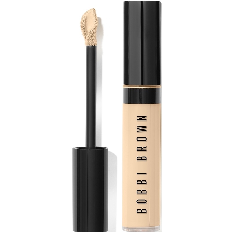 Bobbi Brown Skin Full Cover Concealer 8 Ml Warm Ivory