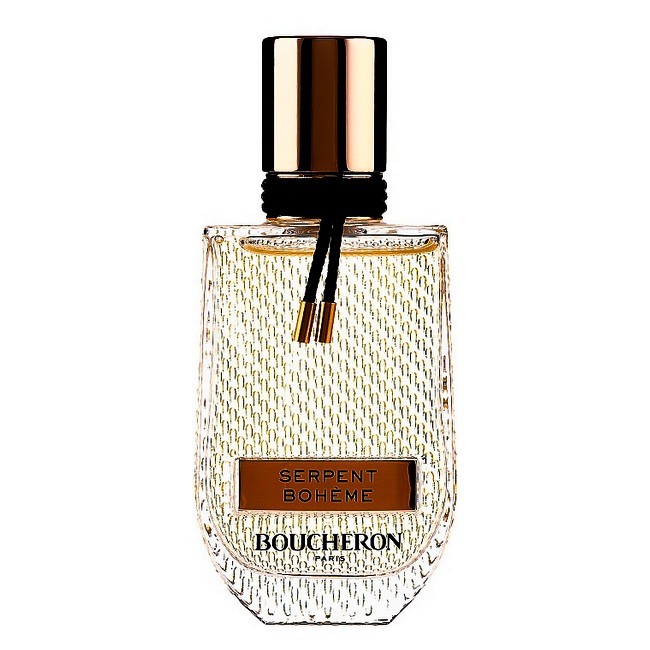 Boucheron Serpent Boheme 50 Ml Edp