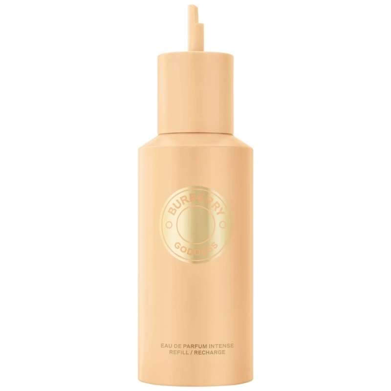 Burberry Goddess Intense Edp Refill 150 Ml