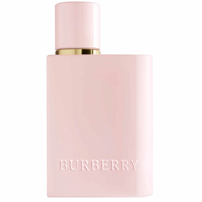 Burberry Her Elixir Edp 30 Ml