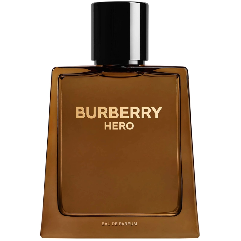 Burberry Hero For Men Edp 100 Ml