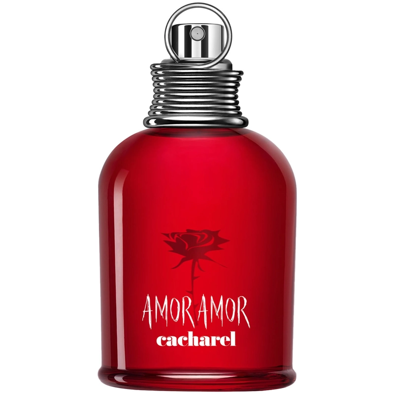 Cacharel Amor Amor Edt 30 Ml