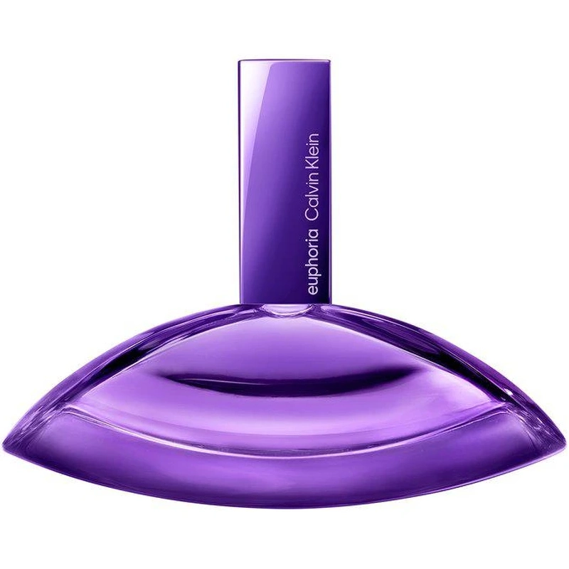 Calvin Klein Euphoria Bold Elixir 30 Ml