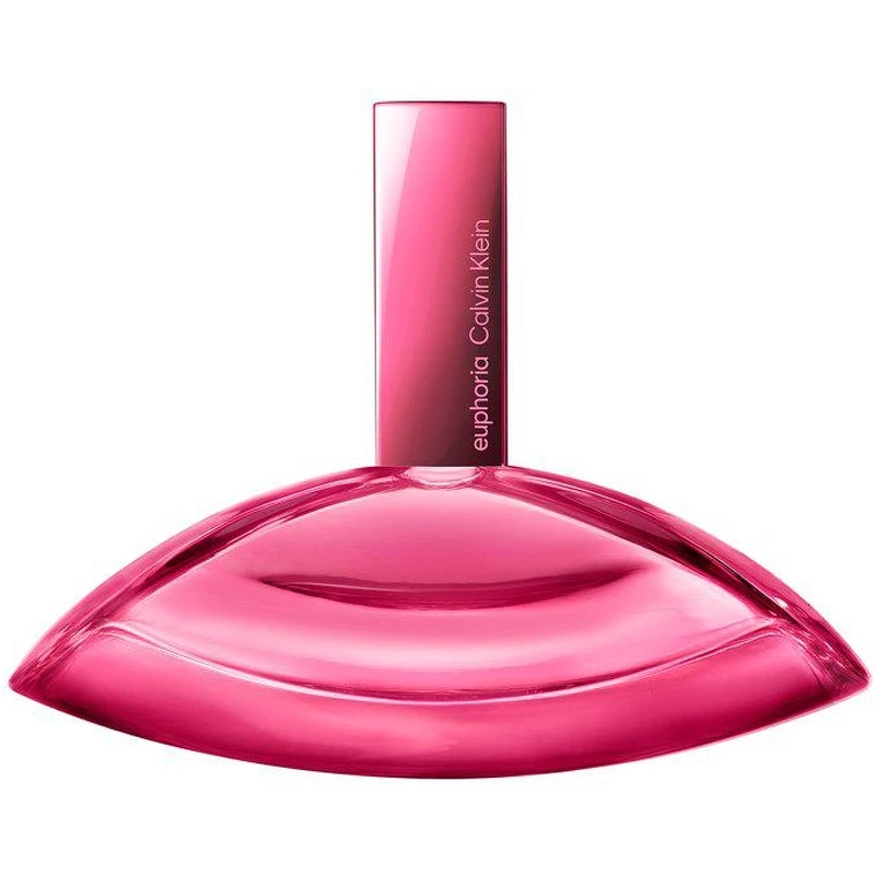 Calvin Klein Euphoria Magnetic Elixir 100 Ml