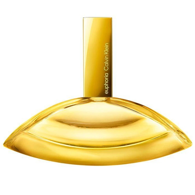 Calvin Klein Euphoria Solar Elixir 100 Ml