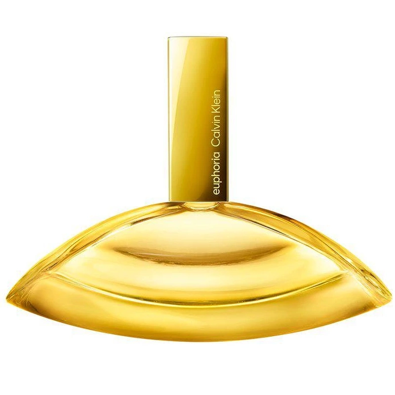Calvin Klein Euphoria Solar Elixir 50 Ml