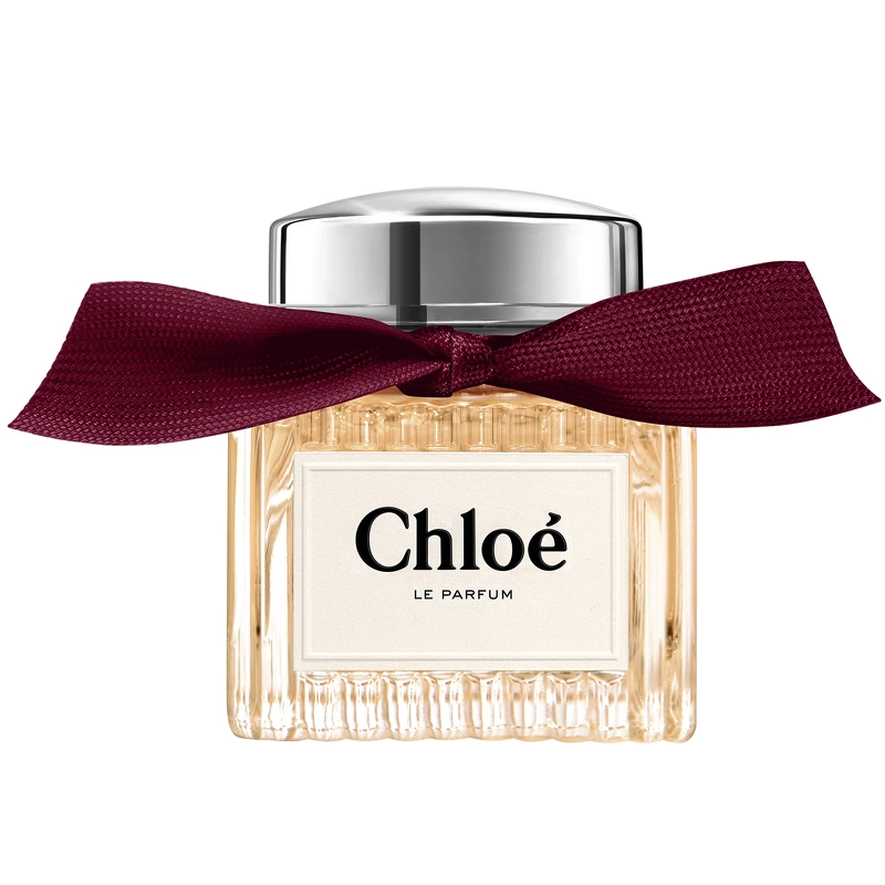 Chloe Le Parfum Edp 30 Ml