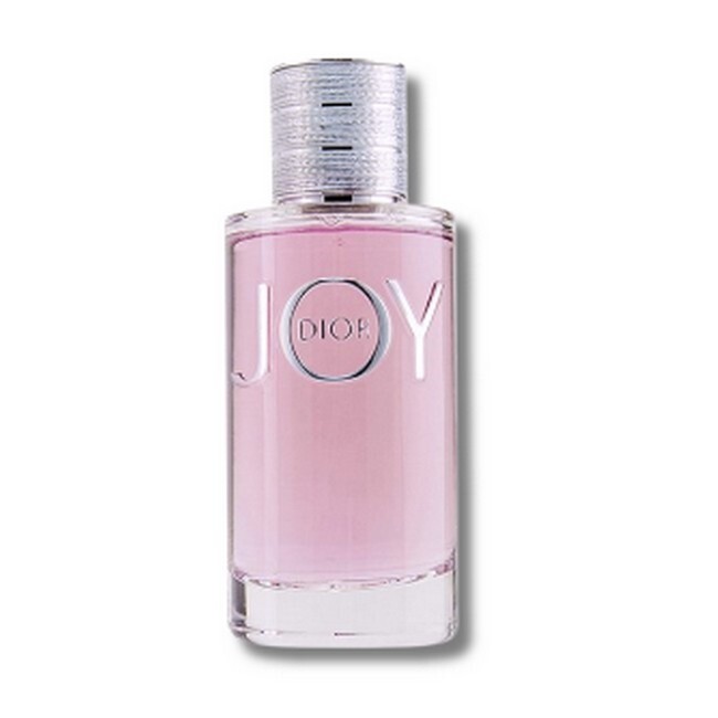 Christian Dior Joy 50 Ml Edp
