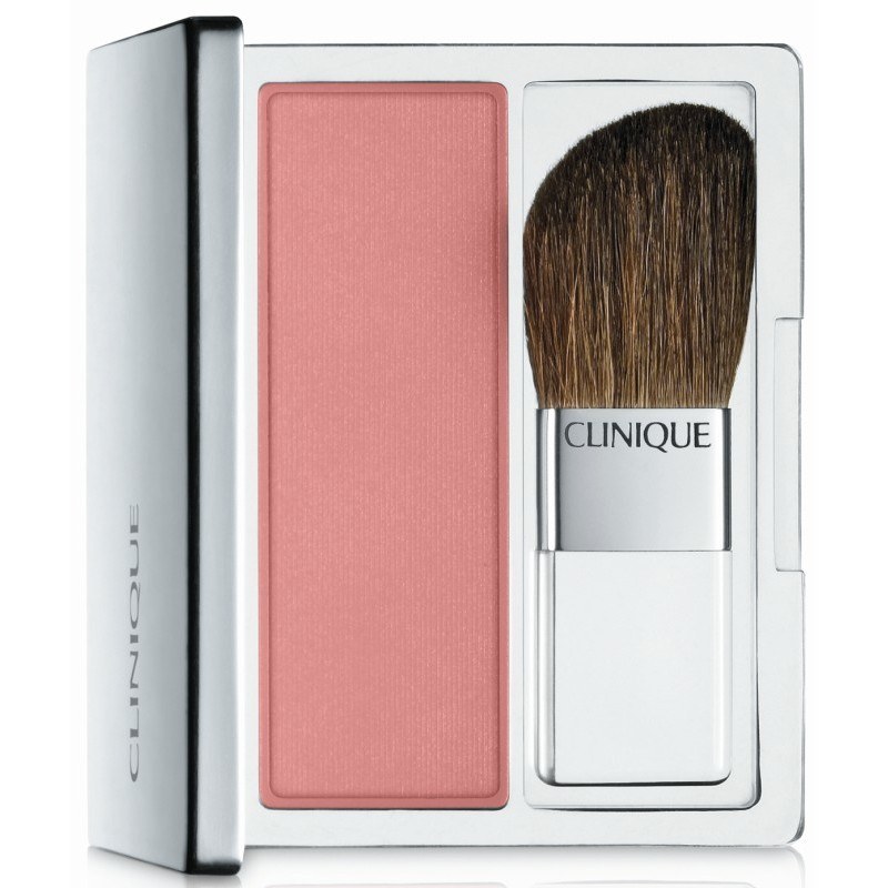 Clinique Blushing Blush Powder Blush 6 Gr    Precious Posy