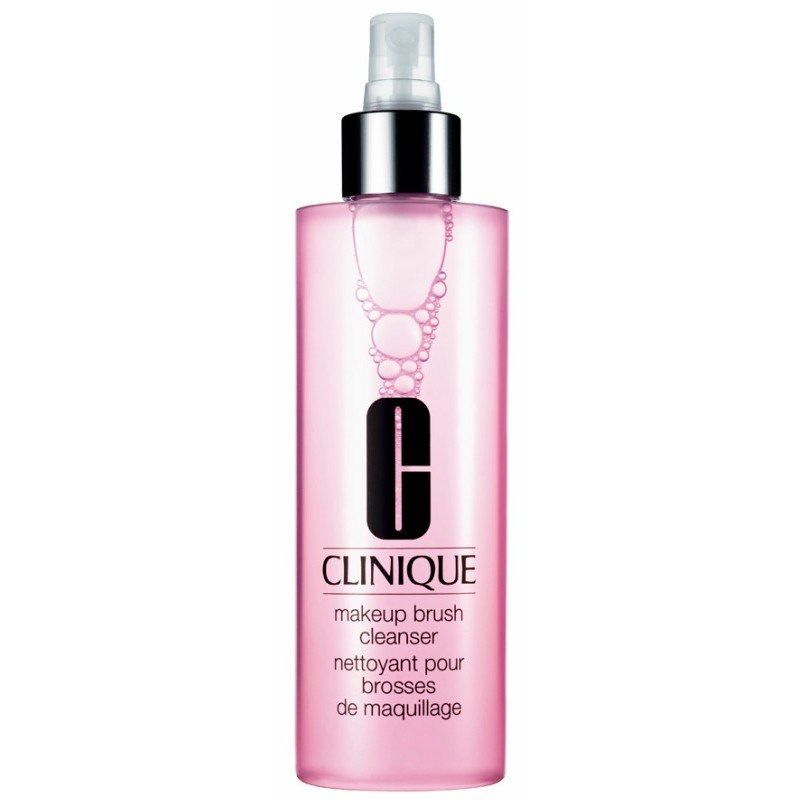 Clinique Brush Cleanser 236 Ml