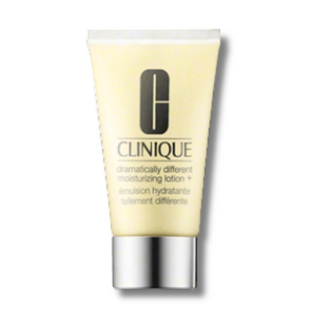 Clinique Dramatically Different Moisturizing Lotion 50 Ml