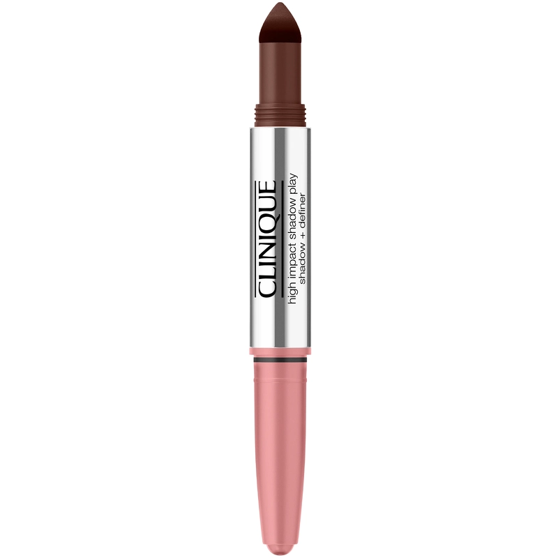 Clinique High Impact Dual 1 9 Gr Pink Honey Black Honey