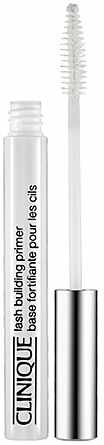 Clinique Lash Building Primer 4 8 Gr
