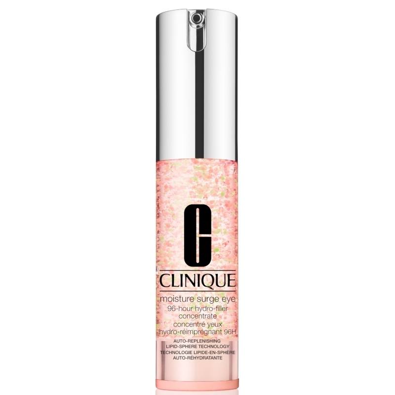 Clinique Moisture Surge Eye 96 Hour Hydro Filler Concentrate 15 Ml