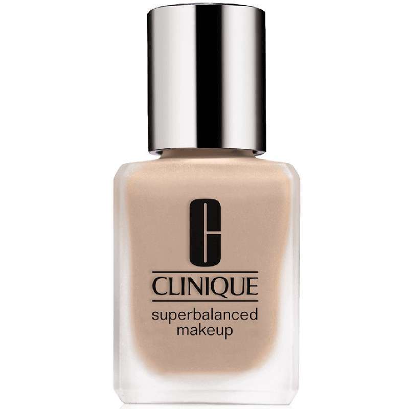 Clinique Superbalanced Makeup 30 Ml   Ivory 28 Cn