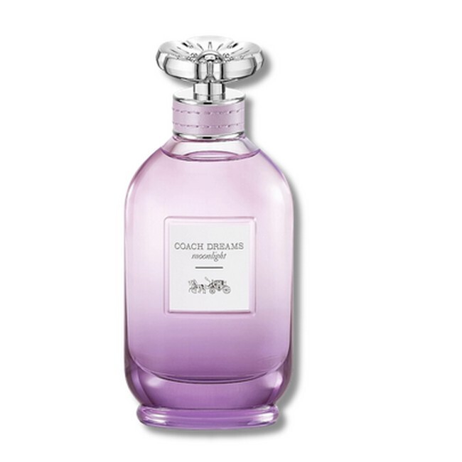 Coach   Dreams Moonlight Eau De Parfum   90 Ml