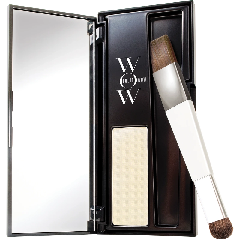 Color Wow Root Cover Up   Platinium