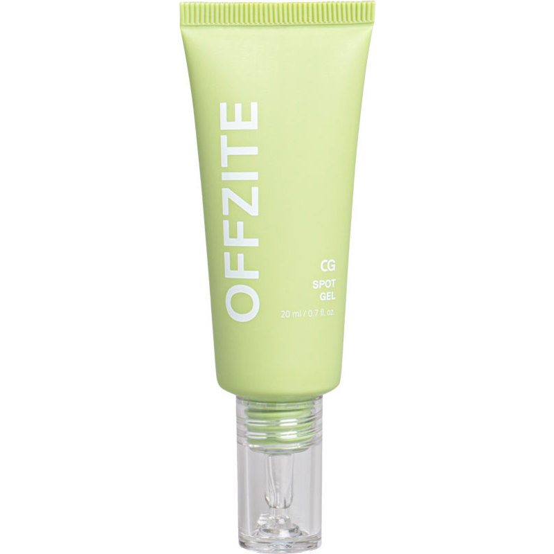 Copenhagen Grooming Offzite Spot Stick 20 Ml