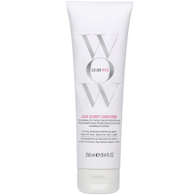 Color Wow Color Security Conditioner N T 250 Ml