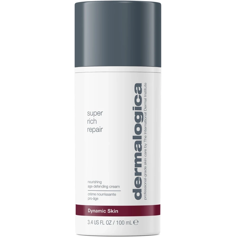 Dermalogica Dynamic Skin Super Rich Repair 100 Ml