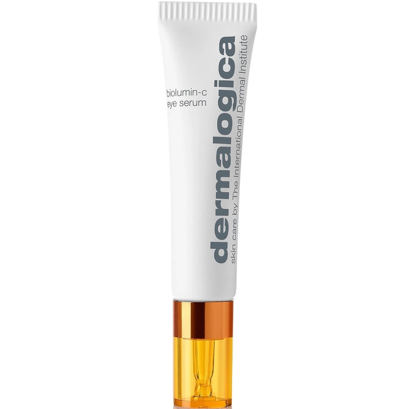 Dermalogica Biolumin C Eye Serum 15 Ml