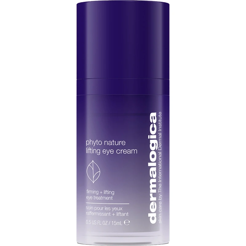 Dermalogica Phyto Nature Lifting Eye Cream 15 Ml