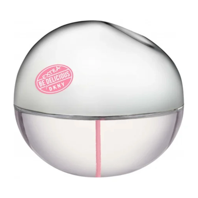 Dkny Be Extra Delicious Edp 50 Ml Spray