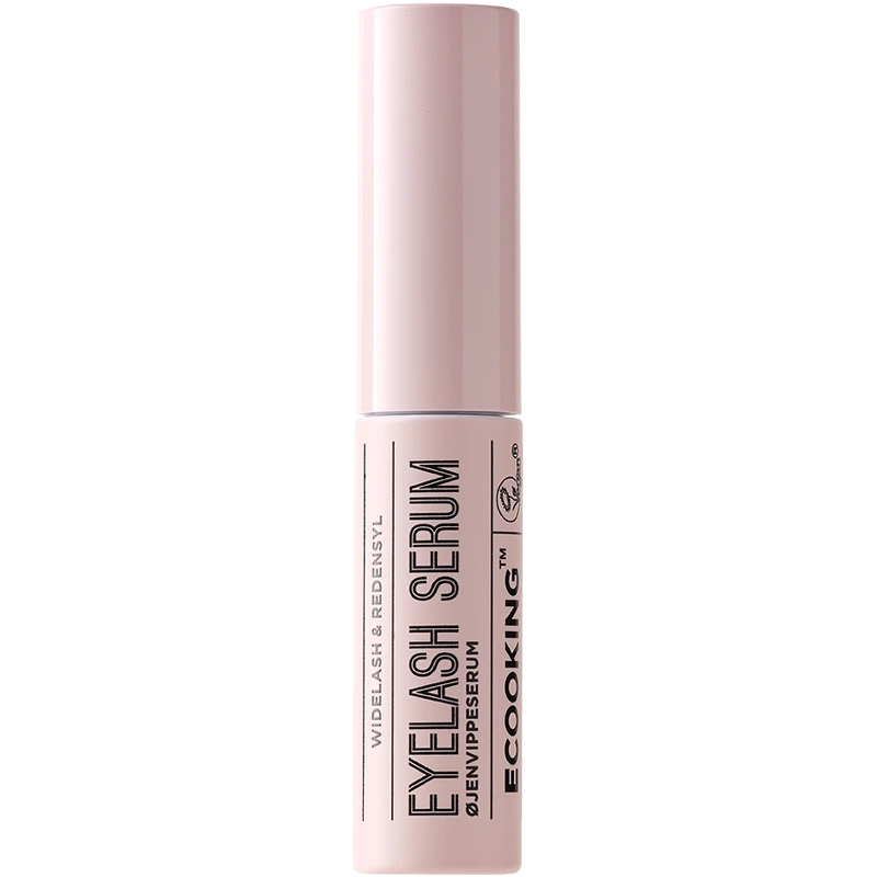 Ecooking Eyelash Serum 5 Ml