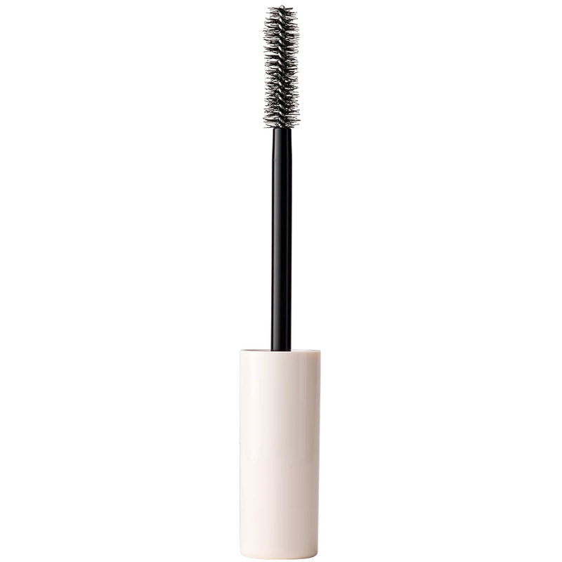 Ecooking Mascara Brush 03 Lengthening Volume