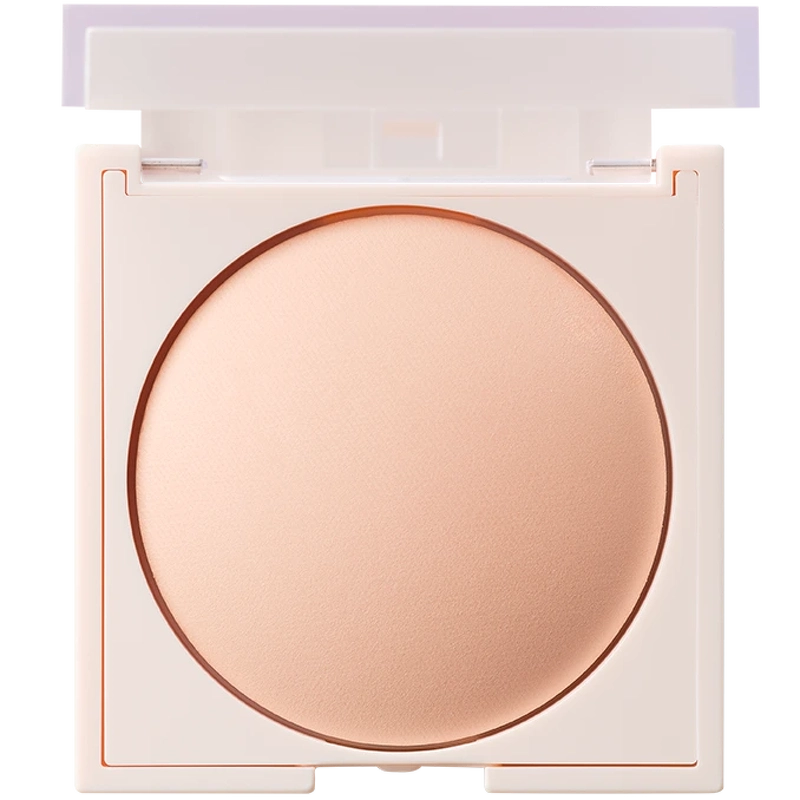 Ecooking Mineral Powder 9 Gr 02