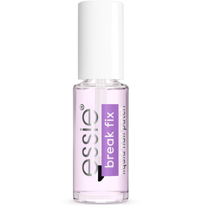 Essie Break Fix Liquid Nail Patch 7 Ml
