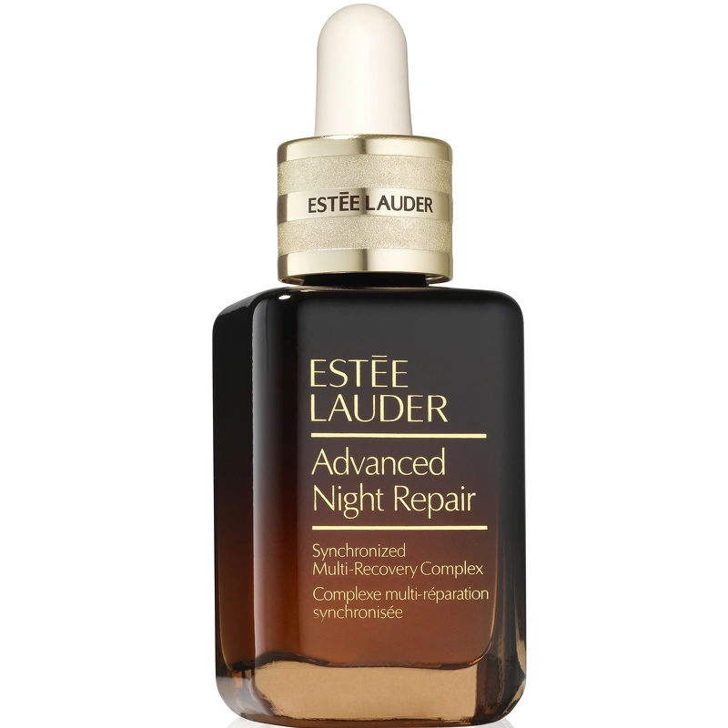 Estee Lauder Advanced Night Repair Serum 30 Ml