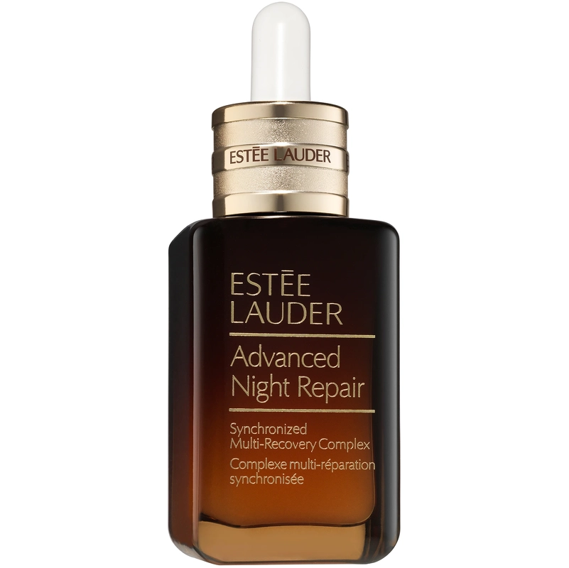 Estee Lauder Advanced Night Repair Serum 50 Ml