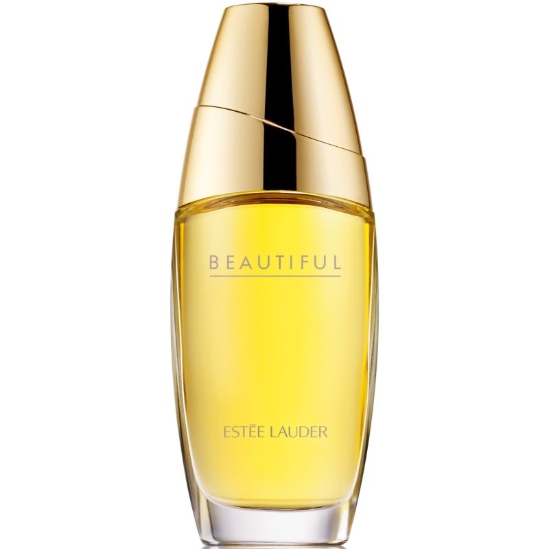 Estee Lauder Beautiful Edp 30 Ml